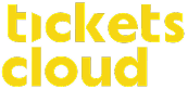 Логотип «Tickets Cloud»™