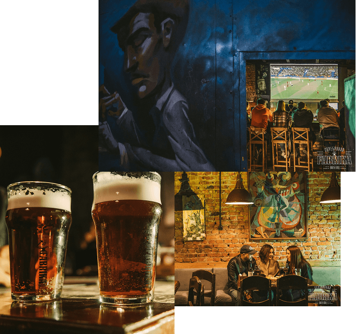 [ФОТОГРАФИИ ГАРАЖА]